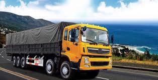 Transportation Work Eco Motion Oils Private Limited Factory in bilaspur chhattisgarh